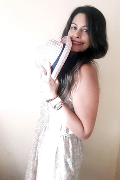 olga-fernandez-zancada-oportunidad-de-negocio