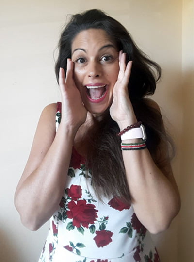 olga-fernandez-zancada-libertad-financiera