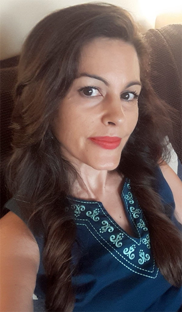 olga-fernandez-zancada