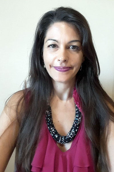 olga-fernandez-zancada